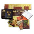 MGG-MOTHERSHIP-AWAITINGBURNINGGODS-BOXED — tył (producent)