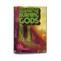 MGG-MOTHERSHIP-AWAITINGBURNINGGODS-BOXED — zawartość (producent)