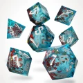 CS-DICE-RESIN-MERMAIDSMAELSTROM-7 — przód (producent)