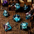 CS-DICE-RESIN-MERMAIDSMAELSTROM-7 — tył (producent)