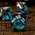CS-DICE-RESIN-MERMAIDSMAELSTROM-7 — zawartość (producent)