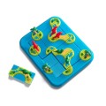 SG 282 Dinosaurs (product 2) (1000x1000).jpg