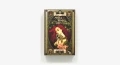ABR-MYSTICALWOMENS-TAROT — tył (producent)