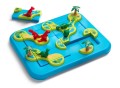 SG 282 Dinosaurs (product 1) (1000x738).jpg