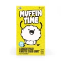 BIG-MUFFINTIME-2026 — tył (producent)