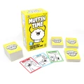 BIG-MUFFINTIME-2026 — zawartość (producent)