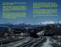 The Last Hand Corebook — zawartość (producent)