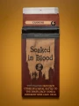 Ready Play Games Soaked in Blood — przód (producent)