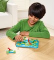 SG 282 Dinosaurs (boy 1) (793x876).jpg