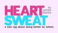 Heartsweat — tył (producent)