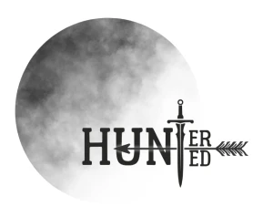 HUNT er ed Corebook