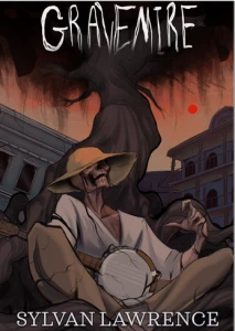 Gravemire Corebook
