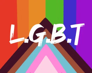 LGBT Longsword Glock Bat Taser Corebook