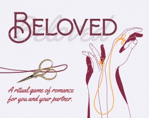 Beloved Corebook