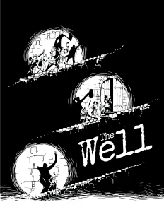 The Well Corebook