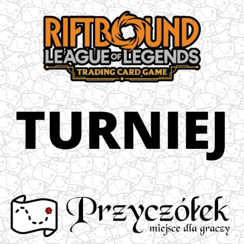 riftbound-tcg-turniej-przyczolek.png