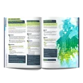 Otherscape RPG Action Database — tył (producent)