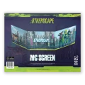 Otherscape RPG Ekran MC — zawartość (producent)