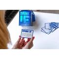 Drink If — zawartość (producent)