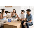 Drink If — zawartość (producent)