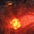 Crooked Moon RPG Tactical Map Pack — zawartość (producent)