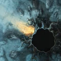 Crooked Moon RPG Tactical Map Pack — zawartość (producent)