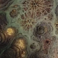 Crooked Moon RPG Tactical Map Pack — zawartość (producent)