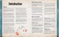 Achtung! Cthulhu 2d20 Horrors of the Secret War — zawartość (producent)