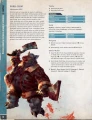 Achtung! Cthulhu 2d20 Horrors of the Secret War — zawartość (producent)