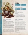 Achtung! Cthulhu 2d20 Horrors of the Secret War — zawartość (producent)