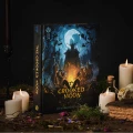 Crooked Moon RPG 5E Corebook — zawartość (producent)