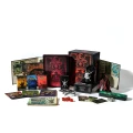 Crooked Moon RPG 5E Deluxe Boxed Set — tył (producent)