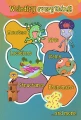 Weird, Whimsy & Wonder — zawartość (producent)