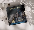 Bluebeard's Bride Core Book — tył (producent)