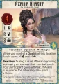 7th Sea City of Five Sails Blood & Salt Expansion — zawartość (producent)