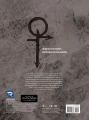 Vampire: The Masquerade 5th Anarch Sourcebook — tył (producent)