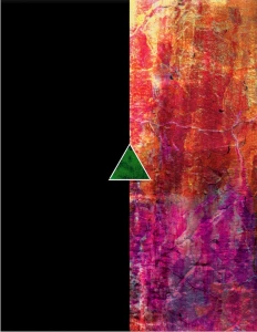 Delta Green The Millennium