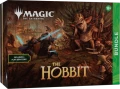 WOTC-MTG-HOB-BUNDLE — przód (producent)
