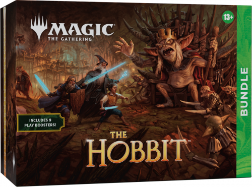 WOTC-MTG-HOB-BUNDLE — przód (producent)