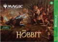 WOTC-MTG-HOB-BUNDLE — tył (producent)
