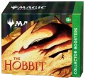 WOTC-MTG-HOB-COLLECTORBOOSTER-BOX — przód (producent)