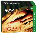 WOTC-MTG-HOB-COLLECTORBOOSTER-BOX — tył (producent)