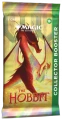 WOTC-MTG-HOB-COLLECTORBOOSTER-PACK — przód (producent)
