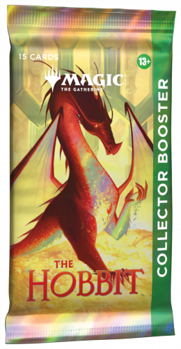 WOTC-MTG-HOB-COLLECTORBOOSTER-PACK — przód (producent)