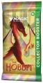 WOTC-MTG-HOB-COLLECTORBOOSTER-PACK — tył (producent)