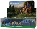 WOTC-MTG-HOB-PLAYBOOSTER-BOX — przód (producent)