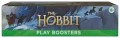 WOTC-MTG-HOB-PLAYBOOSTER-BOX — zawartość (producent)