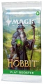 WOTC-MTG-HOB-PLAYBOOSTER-PACK — przód (producent)