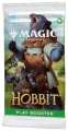 WOTC-MTG-HOB-PLAYBOOSTER-PACK — tył (producent)