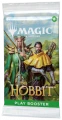 WOTC-MTG-HOB-PLAYBOOSTER-PACK — zawartość (producent)